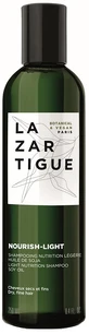 LAZARTIGUE NOURRIT LÉGER SH