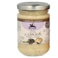 PESTO DE ANGHINARE ORGANIC 130G
