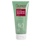 Guinot Exfoliante Corporal de Cáscara de Naranja 200ml 