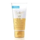 SOLEI Balsam D/Sonne 150ml