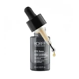 Korff Eyezone Oogcontour liftend verlichtend