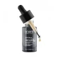 Korff Eyezone Oogcontour liftend verlichtend