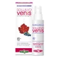 Venis Spray Alivio 100ml Erbavita