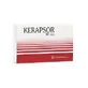 KERAPSOR 30 Cps 19.62g