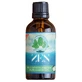 Huile Spirituelle Menthe Zen100ml