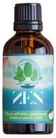 Zen Mint Spirit Oil100ml