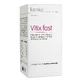 VITIX FAST*18STK 30.6G