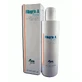 Filagrin A Fluid Cream 500 Ml