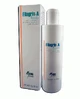 Filagrin A Cremă fluidă 500 ml