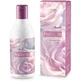 L'AMANDE ROSASUP BATHODOC250ML