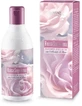 L&amp;#039;AMANDE ROSASUP BATHODOC250ML