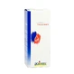 Fraxinus Americana 60ml Tm