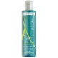 Phys-Ac Cleansing Gel 200ml