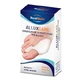 ALLUXCARE 1 doigt 1 pièce
