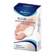 ALLUXCARE 1 vinger 1 stuk