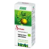 SELDERIJSAP 200ML BIOLOGISCH