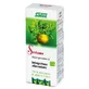 SELDERIJSAP 200ML BIOLOGISCH
