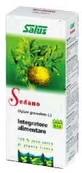 SELDERIJSAP 200ML BIOLOGISCH