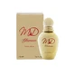 M&amp;;D GLAMOUR D EDP 100 VAPO