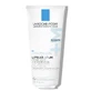Lipikar leichte Anti-Juckreiz-Creme AP+M 200ml