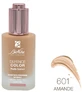 Fond de teint Defence Color Nude Fusion 601