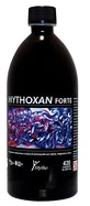 Mythoxan Forte 420 Tablets