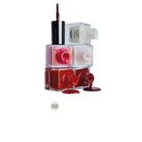 KORFF MK VERNIS À ONGLES 02