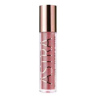 ASTRA GLOSS VOLUMEN Y BRILLO 03