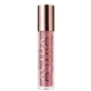 ASTRA GLOSS VOLUMEN Y BRILLO 03