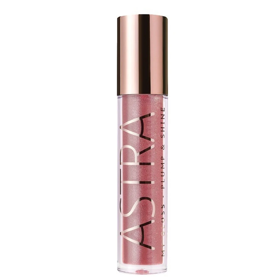 ASTRA GLOSS VOLUMEN Y BRILLO 03