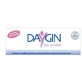 Daygin Gel Íntimo 30 Ml
