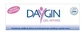 Daygin Intieme Gel 30 ml