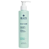 RILASTIL DAILY CARE GEL DET PU