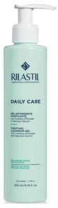 RILASTIL DAILY CARE GEL DET PU