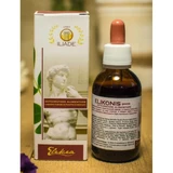 ELIKONIS Gtt 50ml