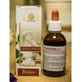 ELIKONIS Gtt 50ml