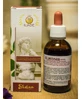 ELIKONIS Gtt 50ml
