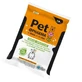 PET IN PHARMA SALV OREC CA 30P