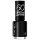 RIMMEL NAGELLAK 60 SECONDEN 900