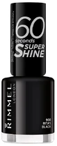 RIMMEL NAIL POLISH 60 SECONDS 900