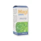 Promopharma Magidren Suplemento Dietético 50ml