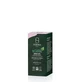Cremă de față mixtă / piele grasă Aloe Vera / ceai verde 50 Ml