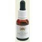 Wild Potato Bush Australian 15ml