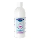 Aqua Emoform Delicate 300 Ml