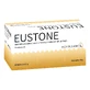GEGRANULEERD EUSTON 65G