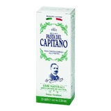 CAPIT 1905 DENT KRÄUTERPASTE 25ML