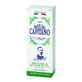 CAPIT 1905 DENT HERBS PASTE 25ML