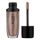 Korff Mk Lip Gloss 06