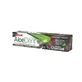 Aloedent Triple Action Charcoal