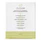 OLEAM Face Mask Ill.6x15ml
